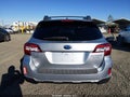 2015 Subaru Outback — photo 16 of 19 | VIN 4S4BSAEC7F3315585