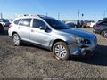 2015 Subaru Outback — photo 1 of 19 | VIN 4S4BSAEC7F3315585