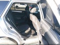 2015 Subaru Outback — photo 8 of 19 | VIN 4S4BSAEC7F3315585