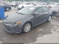 2025 Toyota Corolla — photo 2 of 17 | VIN 5YFB4MDE0SP306909