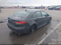 2025 Toyota Corolla — photo 4 of 17 | VIN 5YFB4MDE0SP306909