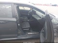 2025 Toyota Corolla — photo 5 of 17 | VIN 5YFB4MDE0SP306909