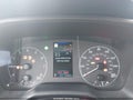 2025 Toyota Corolla — photo 7 of 17 | VIN 5YFB4MDE0SP306909
