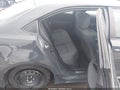 2025 Toyota Corolla — photo 8 of 17 | VIN 5YFB4MDE0SP306909
