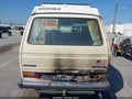 1983 Volkswagen Vanagon — photo 15 of 15 | VIN WV2ZA0259DH008037