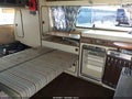 1983 Volkswagen Vanagon — photo 8 of 15 | VIN WV2ZA0259DH008037