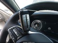 2023 Genesis G70 — photo 11 of 17 | VIN KMTG54TE1PU107531