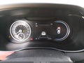 2023 Genesis G70 — photo 7 of 17 | VIN KMTG54TE1PU107531
