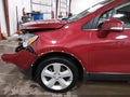 2015 Buick Encore — photo 19 of 19 | VIN KL4CJFSB8FB265672