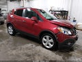 2015 Buick Encore — photo 1 of 19 | VIN KL4CJFSB8FB265672