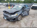2019 Ford Fusion — photo 2 of 17 | VIN 3FA6P0HD8KR147138