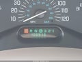 2003 Buick Century — photo 15 of 18 | VIN 2G4WS52J231157685