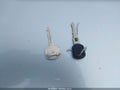 2003 Buick Century — photo 11 of 18 | VIN 2G4WS52J231157685