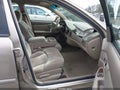 2003 Buick Century — photo 17 of 18 | VIN 2G4WS52J231157685