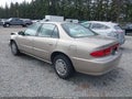 2003 Buick Century — photo 3 of 18 | VIN 2G4WS52J231157685
