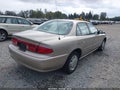2003 Buick Century — photo 4 of 18 | VIN 2G4WS52J231157685