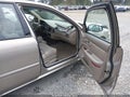 2003 Buick Century — photo 5 of 18 | VIN 2G4WS52J231157685