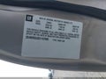 2003 Buick Century — photo 9 of 18 | VIN 2G4WS52J231157685