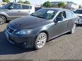 2011 Lexus IS 250 — photo 2 of 21 | VIN JTHBF5C29B5149450
