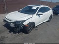 2020 Honda Civic — photo 2 of 16 | VIN SHHFK7H64LU419821