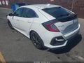 2020 Honda Civic — photo 3 of 16 | VIN SHHFK7H64LU419821