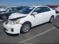 2013 Toyota Corolla — photo 2 of 16 | VIN 5YFBU4EE9DP171687