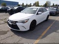 2017 Toyota Camry — photo 2 of 16 | VIN 4T1BF1FK4HU435531