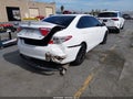 2017 Toyota Camry — photo 4 of 16 | VIN 4T1BF1FK4HU435531
