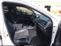 2017 Toyota Camry — photo 5 of 16 | VIN 4T1BF1FK4HU435531