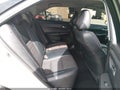2017 Toyota Camry — photo 8 of 16 | VIN 4T1BF1FK4HU435531