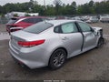 2018 Kia Optima — photo 4 of 16 | VIN 5XXGU4L36JG200350