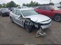 2018 Kia Optima — photo 6 of 16 | VIN 5XXGU4L36JG200350