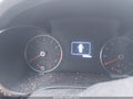 2018 Kia Optima — photo 7 of 16 | VIN 5XXGU4L36JG200350