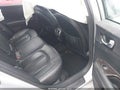 2018 Kia Optima — photo 8 of 16 | VIN 5XXGU4L36JG200350