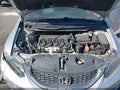 2014 Honda Civic — photo 10 of 16 | VIN 19XFB2F57EE237733