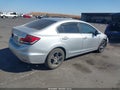2014 Honda Civic — photo 4 of 16 | VIN 19XFB2F57EE237733