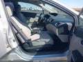 2014 Honda Civic — photo 5 of 16 | VIN 19XFB2F57EE237733