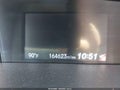 2014 Honda Civic — photo 7 of 16 | VIN 19XFB2F57EE237733