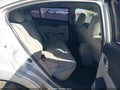 2014 Honda Civic — photo 8 of 16 | VIN 19XFB2F57EE237733