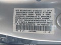 2014 Honda Civic — photo 9 of 16 | VIN 19XFB2F57EE237733