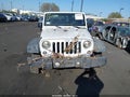 2015 Jeep Wrangler Unlimited — photo 13 of 17 | VIN 1C4BJWDG0FL541637