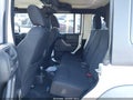 2015 Jeep Wrangler Unlimited — photo 8 of 17 | VIN 1C4BJWDG0FL541637