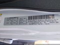 2015 Jeep Wrangler Unlimited — photo 9 of 17 | VIN 1C4BJWDG0FL541637