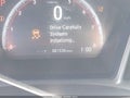2020 Honda Civic — photo 15 of 16 | VIN 19XFC2F88LE029378