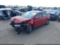 2020 Hyundai Elantra — photo 2 of 16 | VIN 5NPD84LFXLH533613