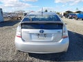 2010 Toyota Prius V — photo 17 of 17 | VIN JTDKN3DU2A1085332