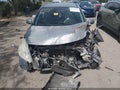 2013 Nissan Versa — photo 11 of 15 | VIN 3N1CN7AP3DL870470