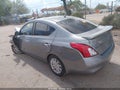 2013 Nissan Versa — photo 13 of 15 | VIN 3N1CN7AP3DL870470