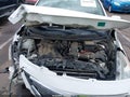 2016 Nissan Versa — photo 10 of 16 | VIN 3N1CN7AP1GL844342
