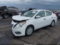 2016 Nissan Versa — photo 2 of 16 | VIN 3N1CN7AP1GL844342